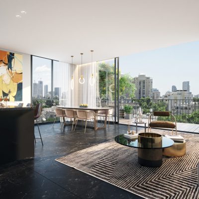 weizman-11-13-ap-17-c01_0-scaled weizman-11-13-ap-17-c01_0-scaled