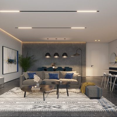 weizman-11-13-ap-22-c01_0-scaled weizman-11-13-ap-22-c01_0-scaled