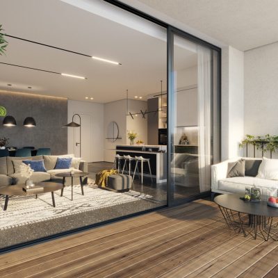 weizman-11-13-ap-22-c02_0-scaled weizman-11-13-ap-22-c02_0-scaled