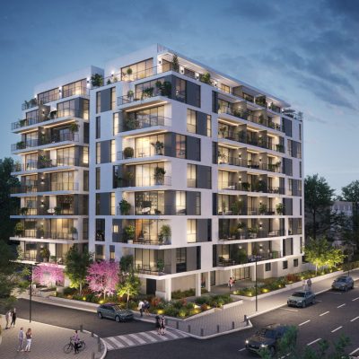 weizman-11-13-c02_0-scaled weizman-11-13-c02_0-scaled