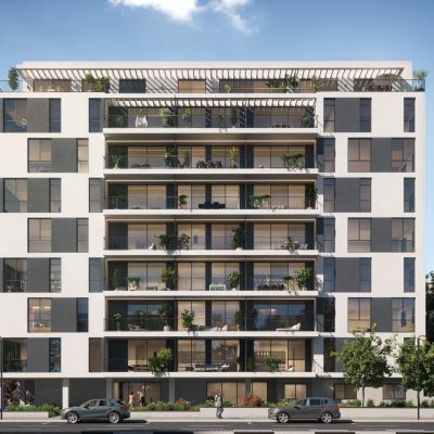 weizman-11-13-c04_0-scaled weizman-11-13-c04_0-scaled