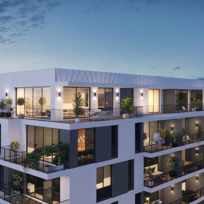 weizman-11-13-c09_0-scaled weizman-11-13-c09_0-scaled