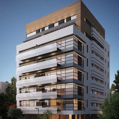 ym-c01-day_0 ym-c01-day_0