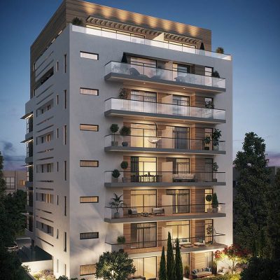 ym-c02-night_0 ym-c02-night_0