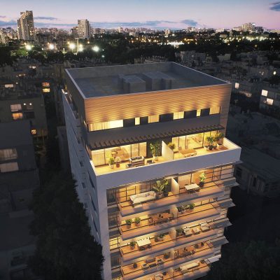 ym-c03-shtila-0133_0_ligthen ym-c03-shtila-0133_0_ligthen